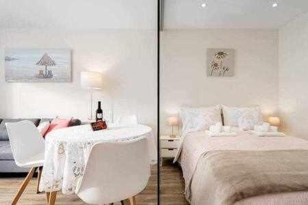 Vilamoura New Style Apt Piscina Wifi 外观 照片