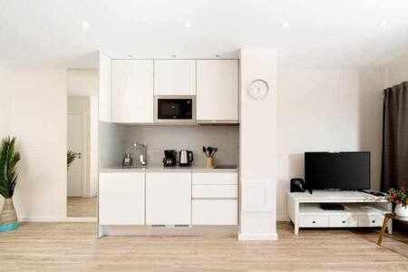 Vilamoura New Style Apt Piscina Wifi 外观 照片