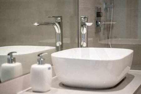Vilamoura New Style Apt Piscina Wifi 外观 照片
