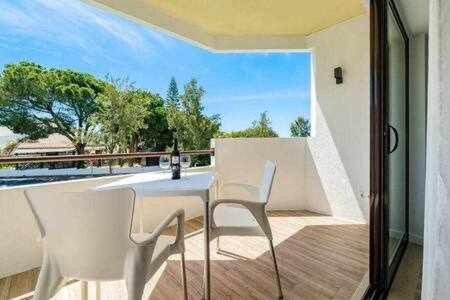 Vilamoura New Style Apt Piscina Wifi 外观 照片