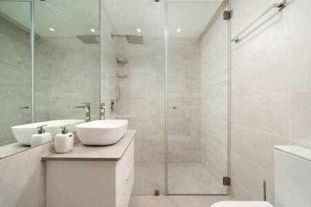 Vilamoura New Style Apt Piscina Wifi 外观 照片