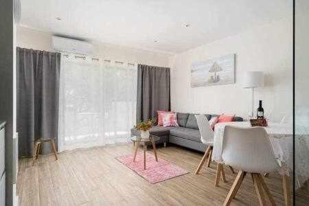 Vilamoura New Style Apt Piscina Wifi 外观 照片