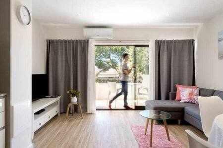 Vilamoura New Style Apt Piscina Wifi 外观 照片