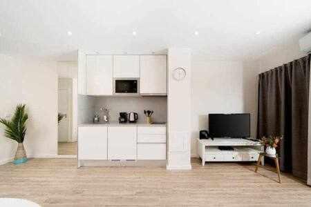 Vilamoura New Style Apt Piscina Wifi 外观 照片