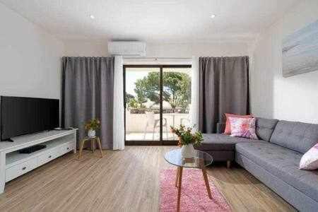 Vilamoura New Style Apt Piscina Wifi 外观 照片